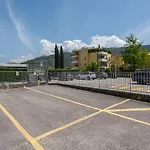 Casa Kaori