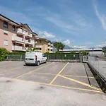Casa Kaori