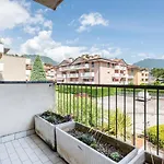 Casa Kaori