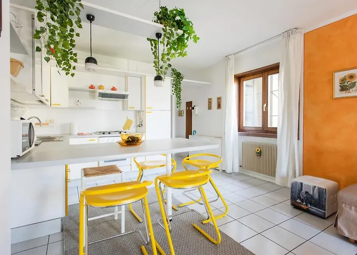 Casa Kaori