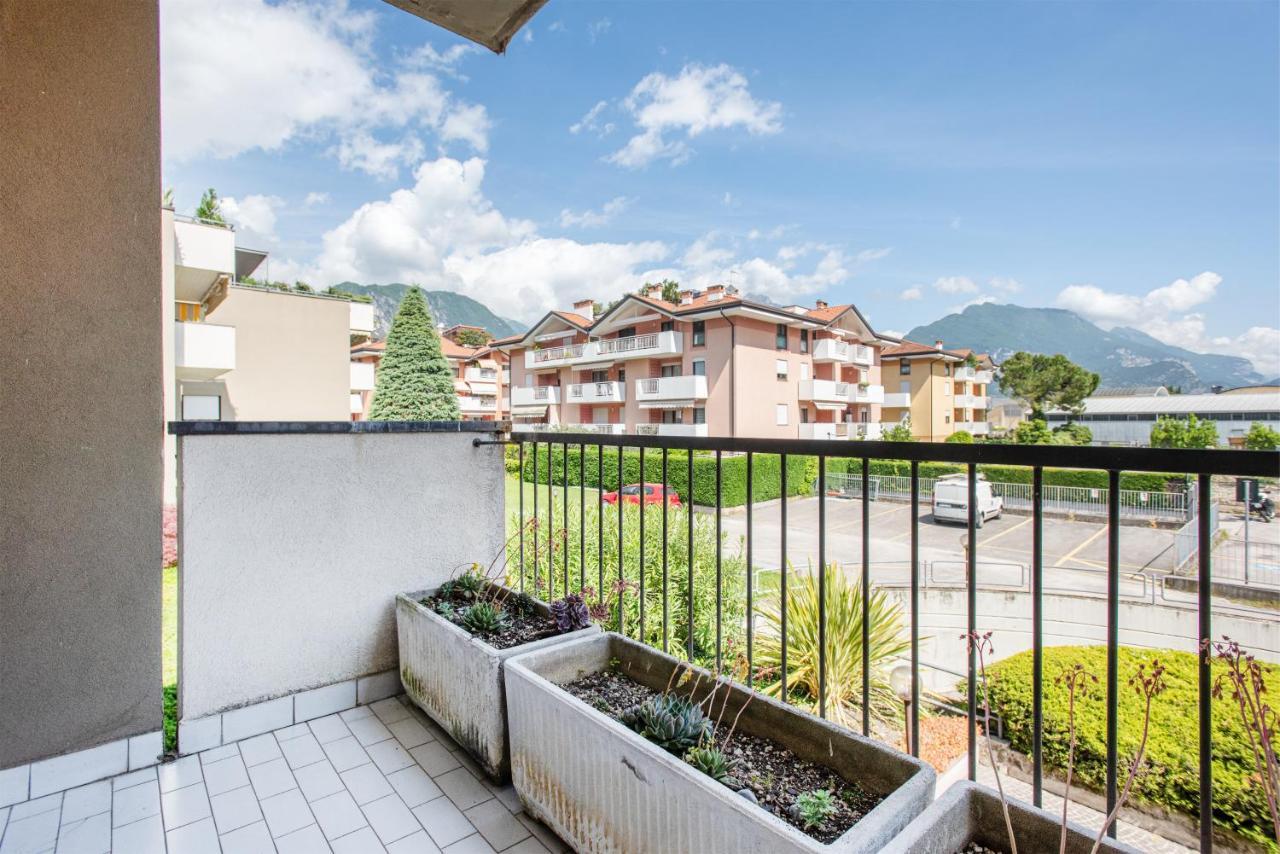 Appartamento Casa Kaori *